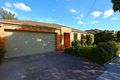 Property photo of 1/23 Turner Avenue Glen Huntly VIC 3163