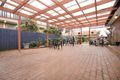 Property photo of 61 Bridgewater Road Craigieburn VIC 3064