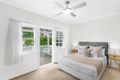 Property photo of 2 View Street Forestville NSW 2087