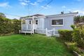 Property photo of 2 View Street Forestville NSW 2087