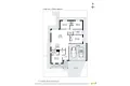 Property photo of 71 Cobram Drive Eynesbury VIC 3338