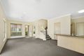 Property photo of 5/18 Charlton Street Southport QLD 4215