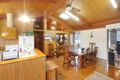 Property photo of 50 Elkington Road Bellbrae VIC 3228