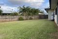 Property photo of 7 Botany Avenue Redlynch QLD 4870