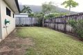 Property photo of 7 Botany Avenue Redlynch QLD 4870