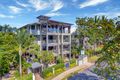 Property photo of 16/63 Vasey Esplanade Trinity Beach QLD 4879