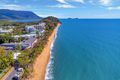 Property photo of 16/63 Vasey Esplanade Trinity Beach QLD 4879