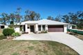Property photo of 9 Silverton Place Kensington Grove QLD 4341