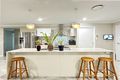 Property photo of 9 Silverton Place Kensington Grove QLD 4341