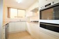 Property photo of 11 Cam Street North Ryde NSW 2113