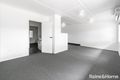 Property photo of 8/180 Shoal Point Road Shoal Point QLD 4750
