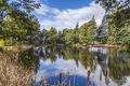 Property photo of 90 Glocks Road Waterloo TAS 7109