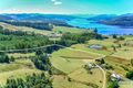 Property photo of 90 Glocks Road Waterloo TAS 7109