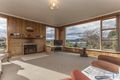 Property photo of 90 Glocks Road Waterloo TAS 7109