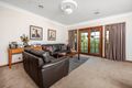 Property photo of 7 Alfred Place Karabar NSW 2620
