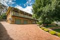 Property photo of 7 Alfred Place Karabar NSW 2620