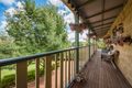 Property photo of 7 Alfred Place Karabar NSW 2620