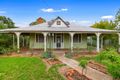 Property photo of 38 Menangle Street Ganmain NSW 2702