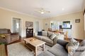 Property photo of 1 Park Street Brunswick Heads NSW 2483