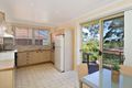 Property photo of 32 Yarraga Place Yowie Bay NSW 2228