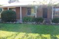 Property photo of 5 Thomas Place Culcairn NSW 2660