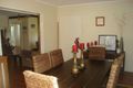 Property photo of 13 Woggle Street Jamboree Heights QLD 4074