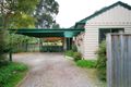 Property photo of 25 Jackson Street Croydon VIC 3136