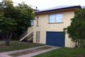 Property photo of 8 Playfield Street Chermside QLD 4032
