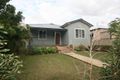 Property photo of 21 Armidale Street South Grafton NSW 2460