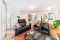 Property photo of 4/740 Orrong Road Toorak VIC 3142