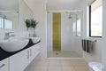 Property photo of 6 Ridgeline Drive Tanby QLD 4703