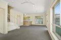 Property photo of 5/18 Charlton Street Southport QLD 4215