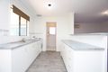 Property photo of 1 Korreng Court Port Wakefield SA 5550