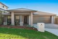 Property photo of 5 Mellor Street Augustine Heights QLD 4300