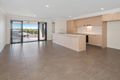 Property photo of 5 Mellor Street Augustine Heights QLD 4300
