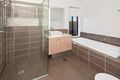 Property photo of 5 Mellor Street Augustine Heights QLD 4300
