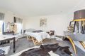Property photo of 16 Fareham Crescent Wellard WA 6170