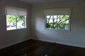 Property photo of 8 Playfield Street Chermside QLD 4032