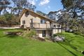Property photo of 97 Connaught Road Blackheath NSW 2785