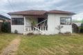 Property photo of 5 David Street Greenacre NSW 2190