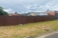 Property photo of 5 David Street Greenacre NSW 2190