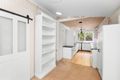 Property photo of 38 Menangle Street Ganmain NSW 2702