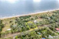 Property photo of 266 Sylvan Drive Moore Park Beach QLD 4670