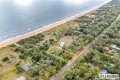 Property photo of 266 Sylvan Drive Moore Park Beach QLD 4670