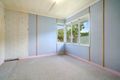 Property photo of 16 Birru Street Wynnum West QLD 4178