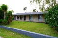 Property photo of 21 Leopardwood Street Runcorn QLD 4113