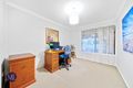 Property photo of 30 Myson Drive Cherrybrook NSW 2126