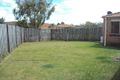 Property photo of 10/50 Clarks Road Loganholme QLD 4129