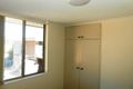 Property photo of 9/1A Joyes Place Tolland NSW 2650