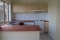 Property photo of 10/50 Clarks Road Loganholme QLD 4129